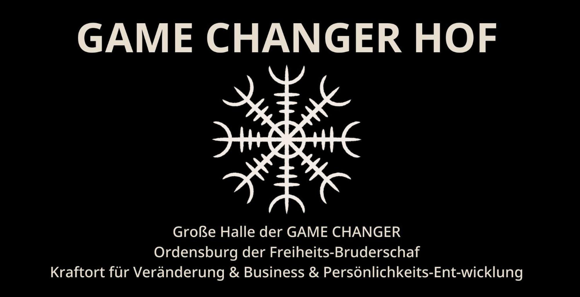 Game Changer Hof Appartment Eging am See Zewnętrze zdjęcie