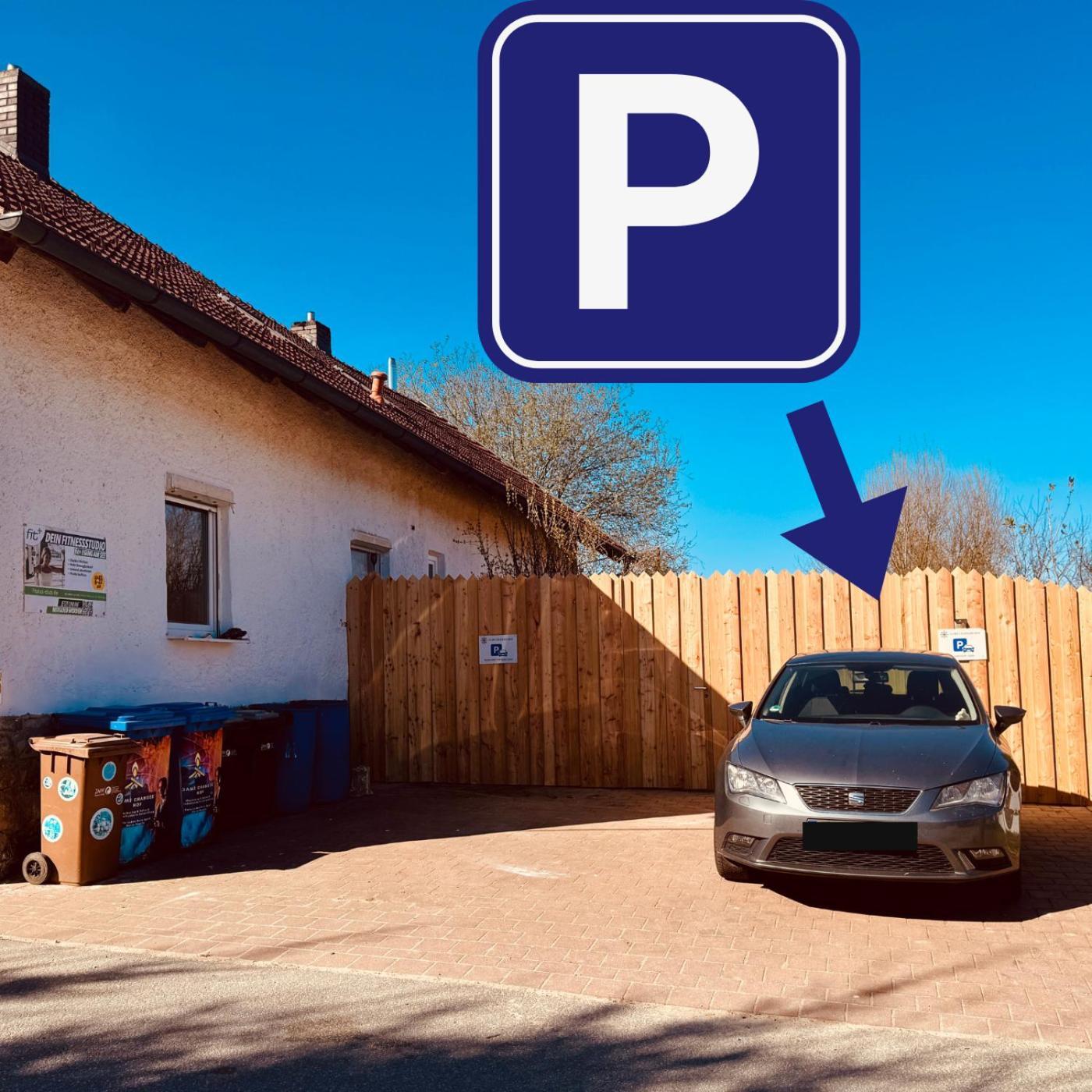 Game Changer Hof Appartment Eging am See Zewnętrze zdjęcie